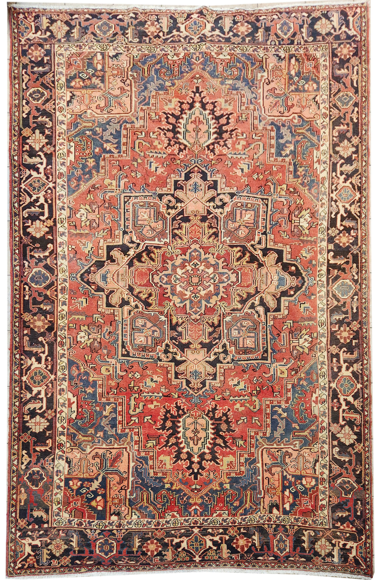 Persian rugs Australia