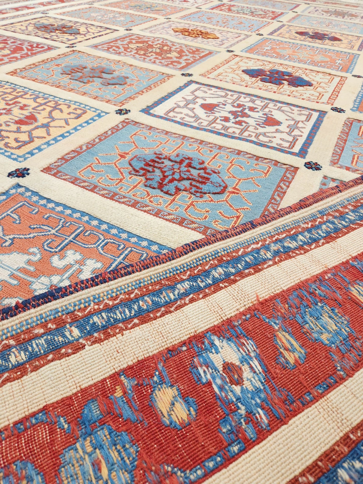 Affordable rugs online Australia