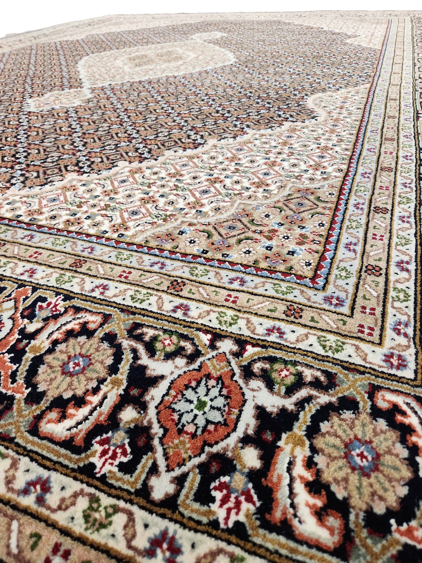 Indian Rugs Online Australia