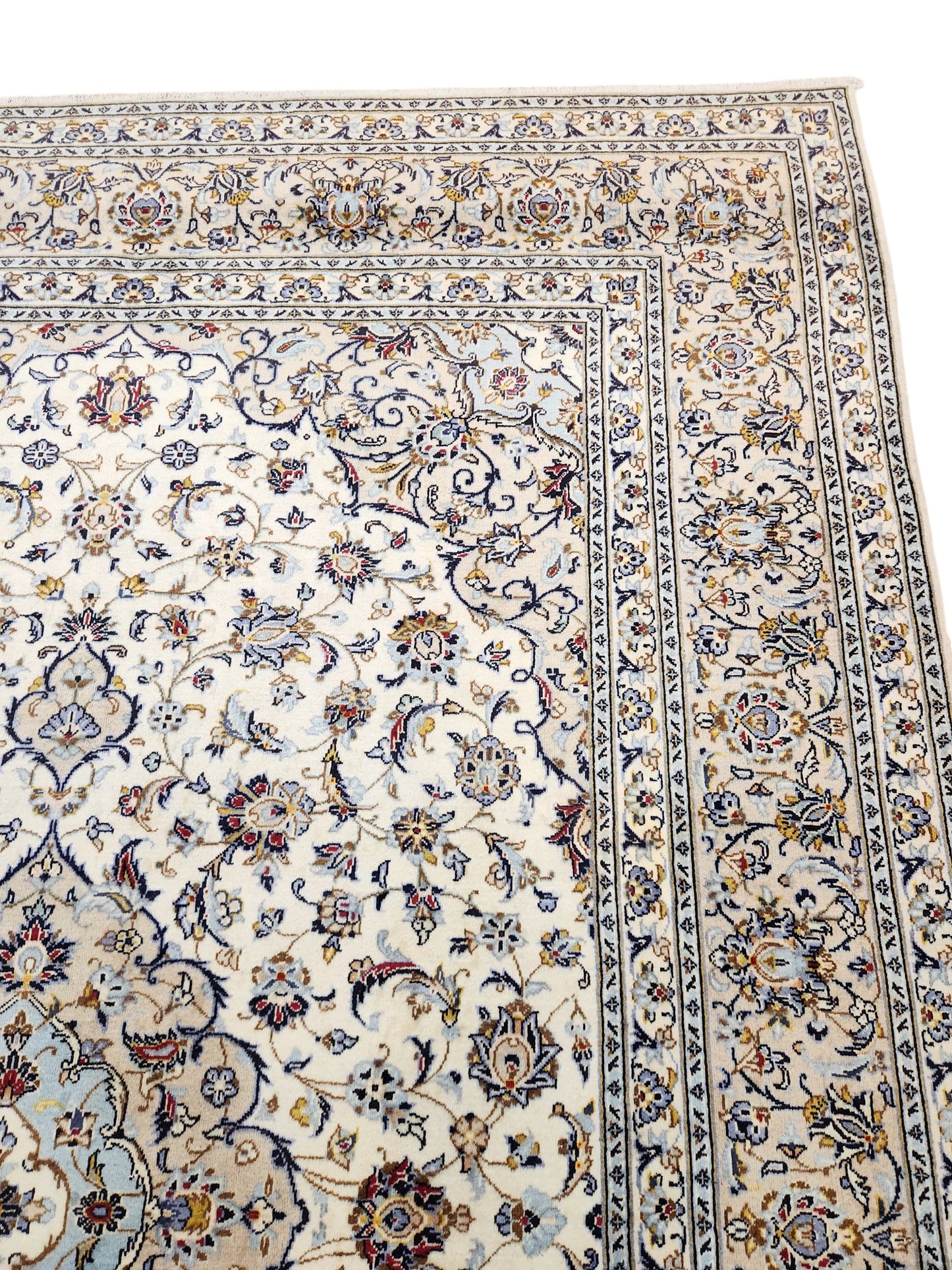 Handmade Persian rugs Australia