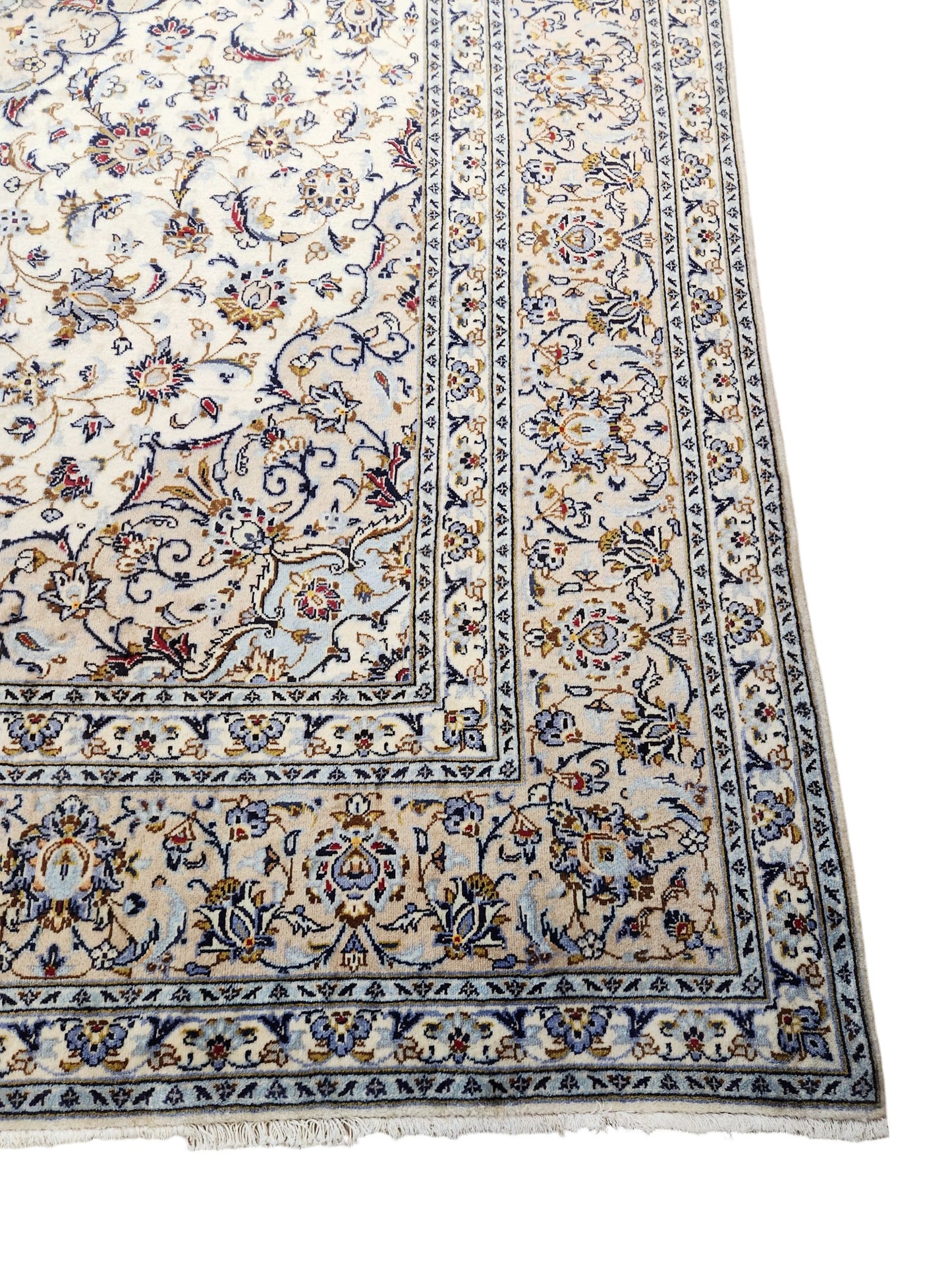 Persian rugs Online