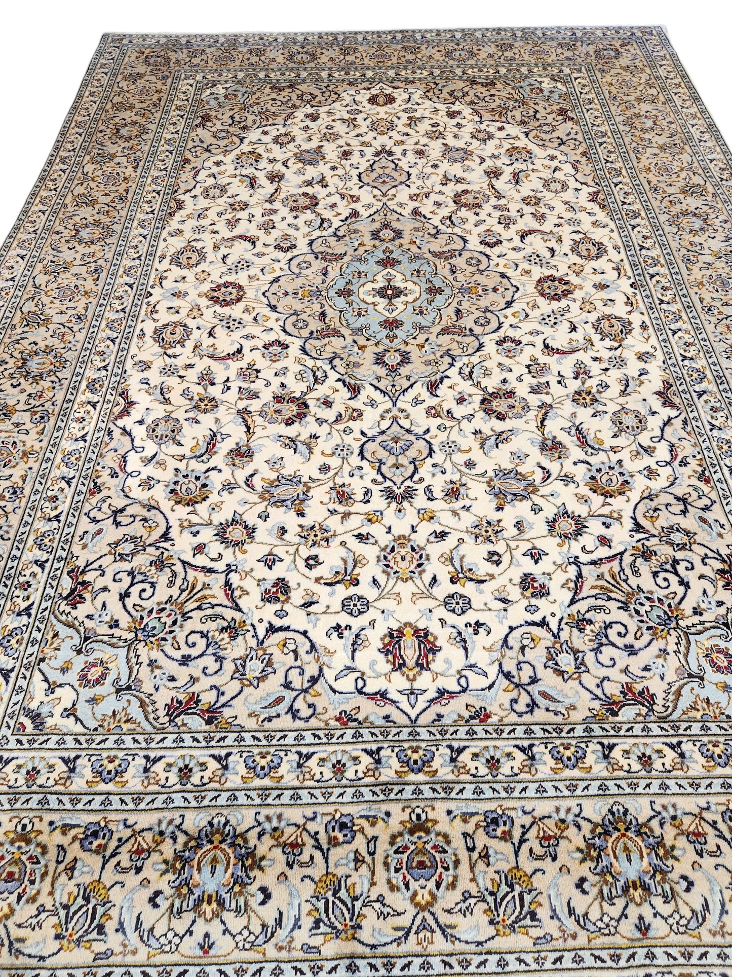 Persian rug Australia