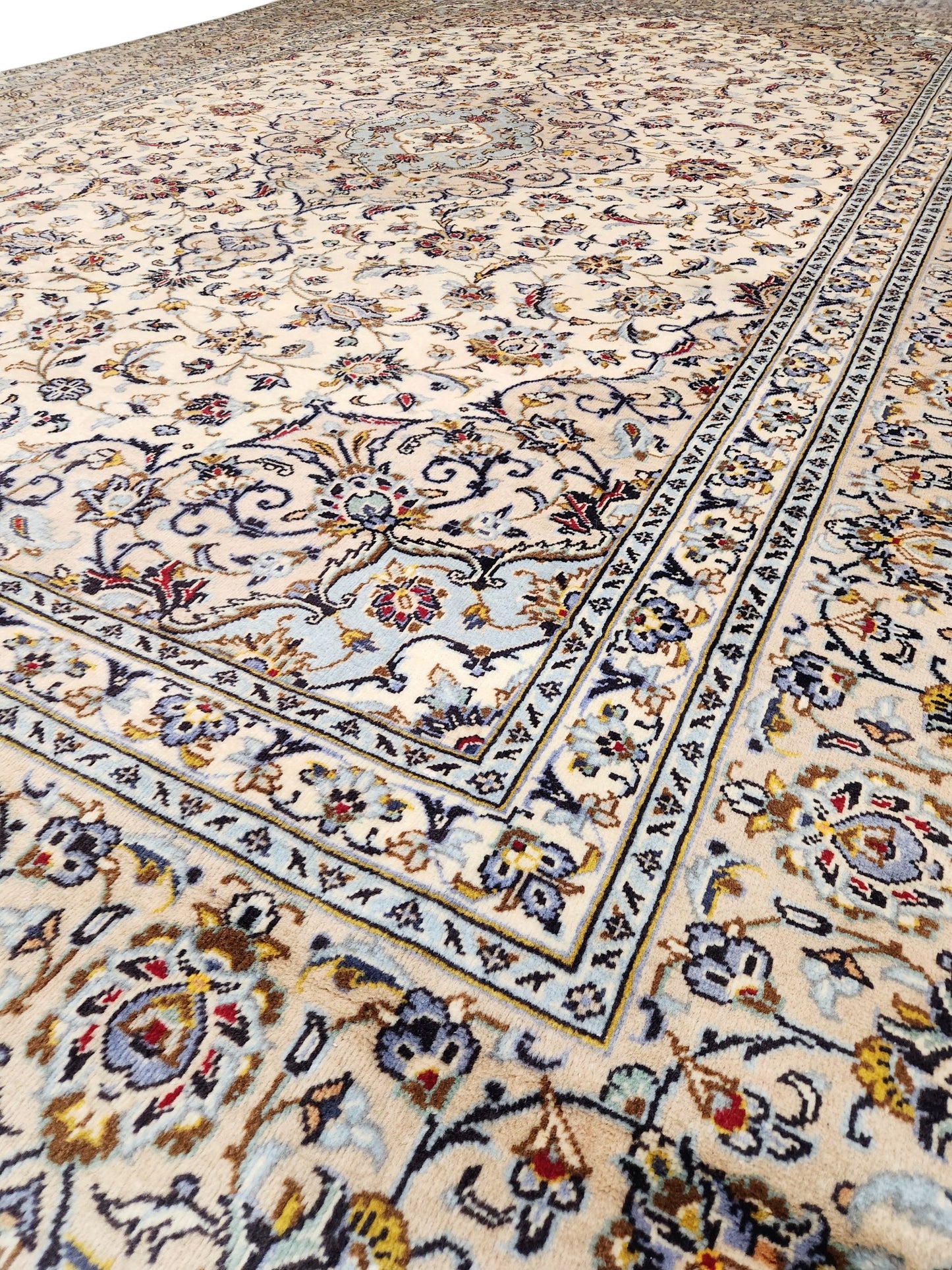 handmade woven rugs