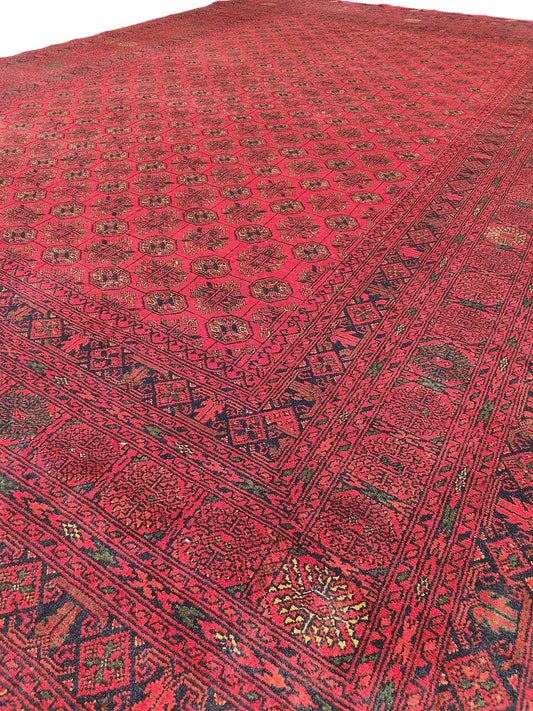 Khaje roshna rug Online