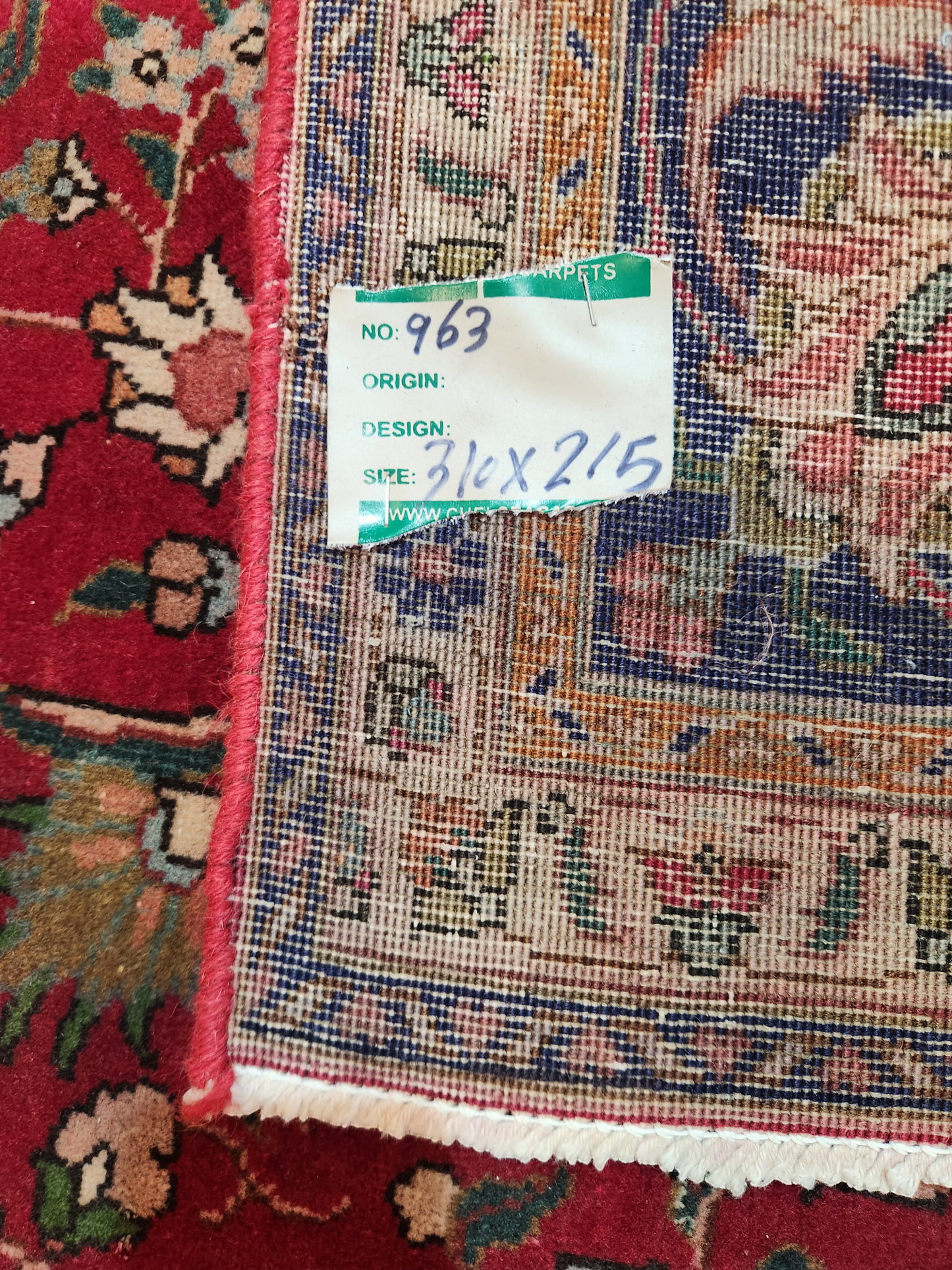 Affordable rugs online Australia