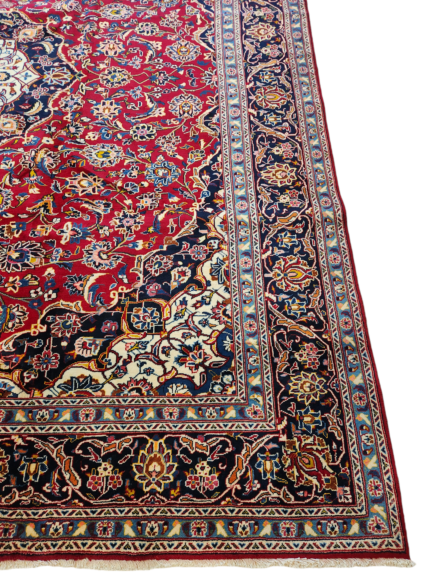 wool rugs Sydney