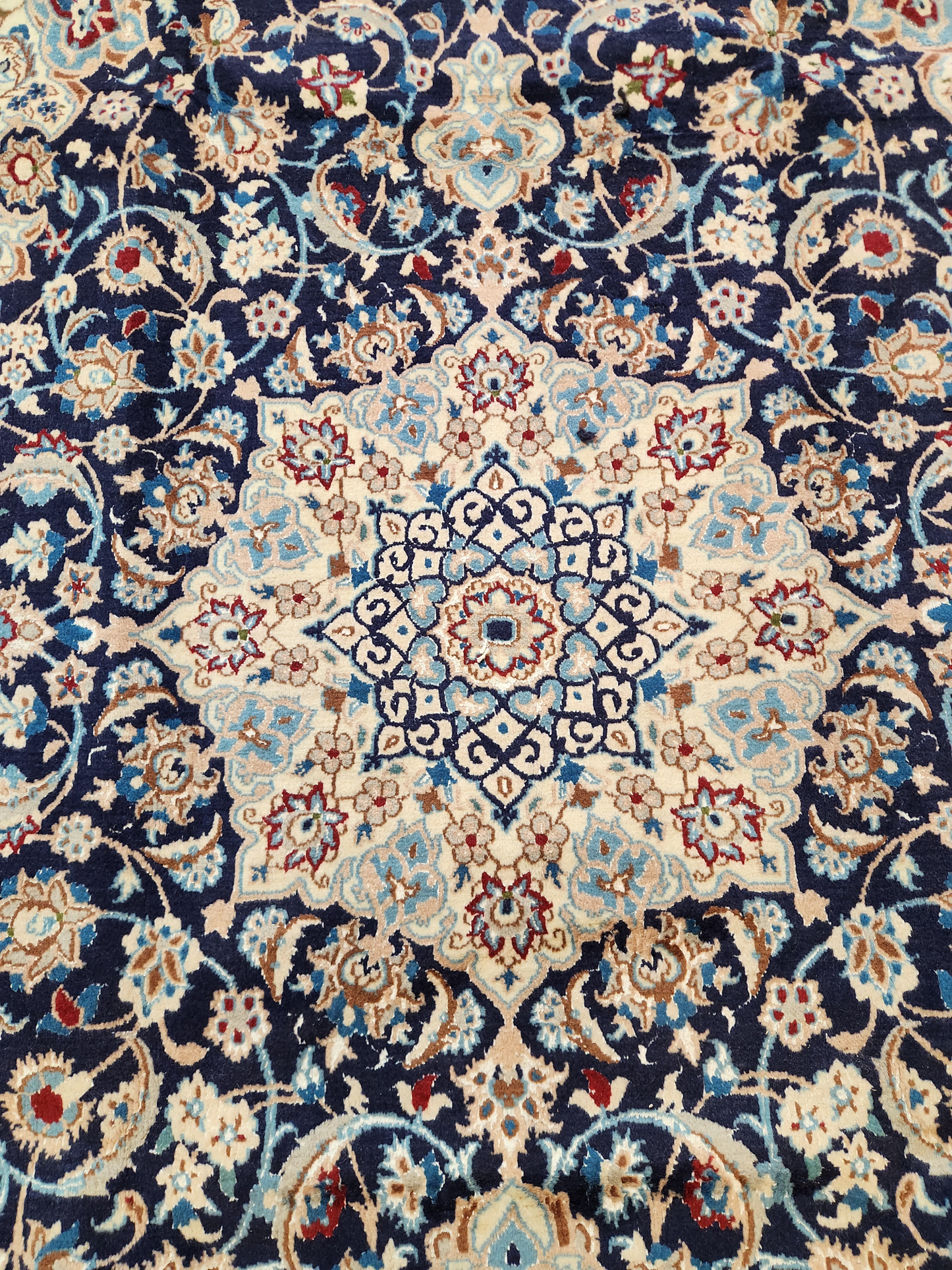Affordable wool rugs Australia