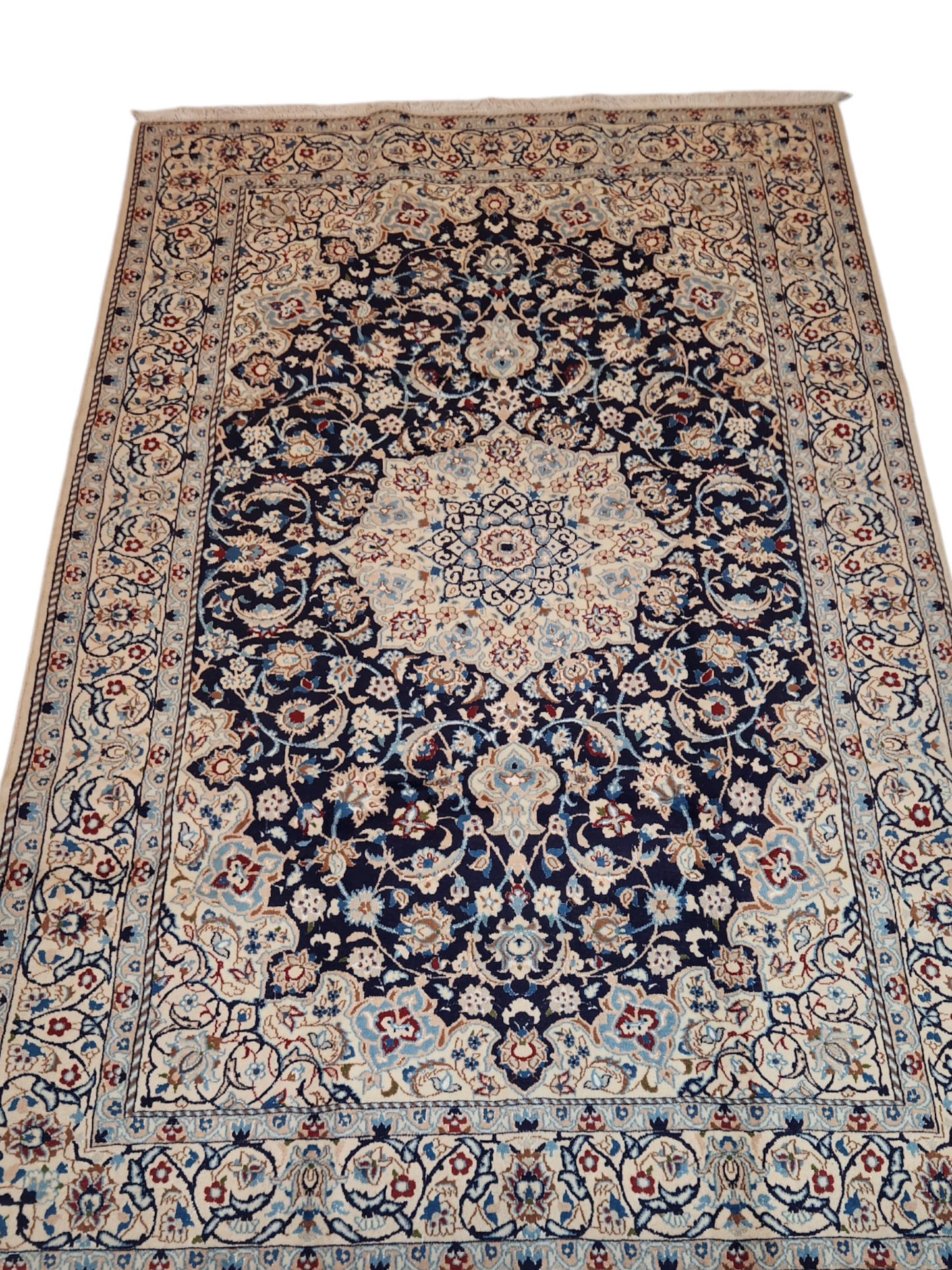 Affordable wool rugs