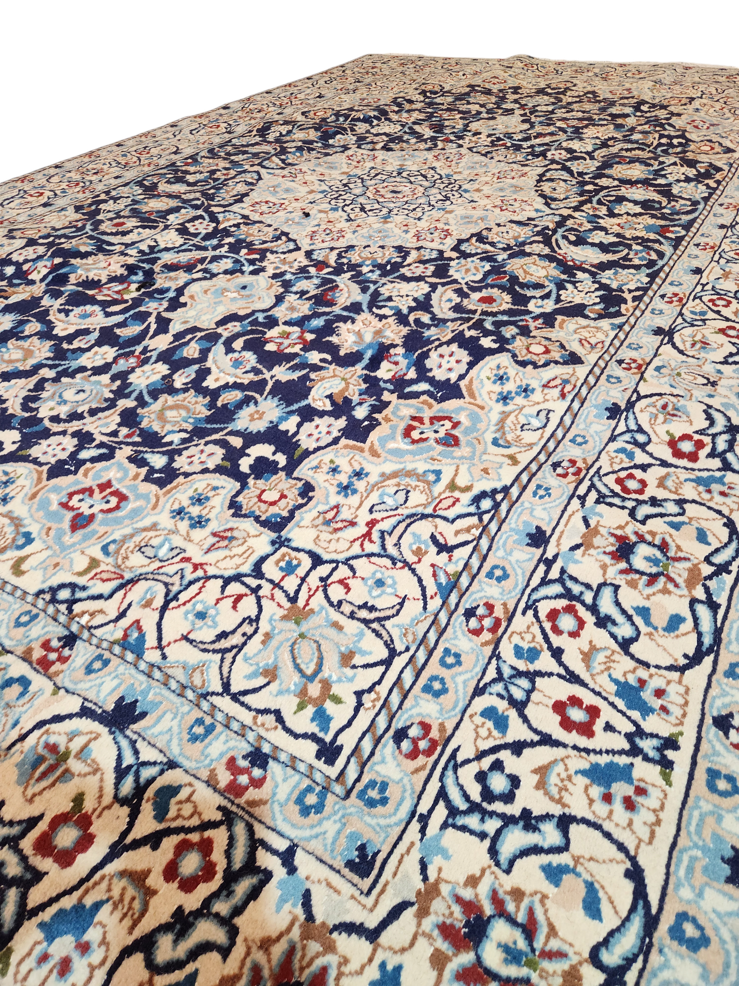 Affordable wool rugs Australia