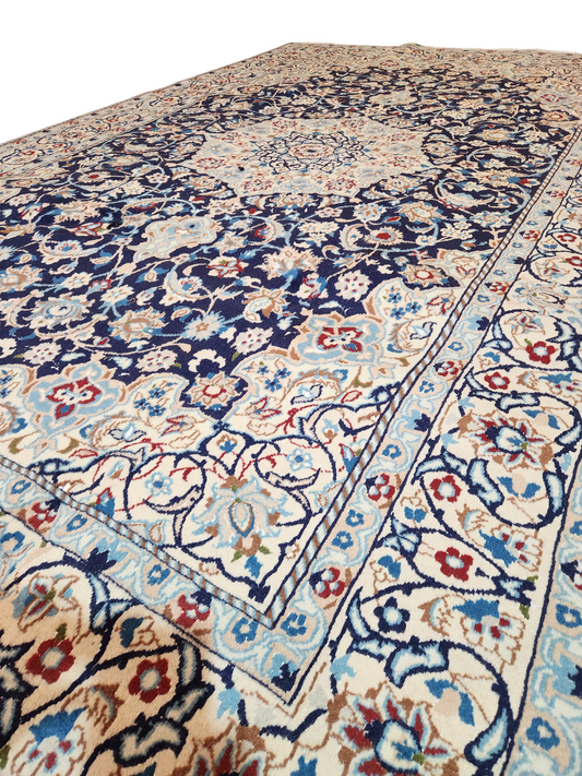 Affordable wool rugs Australia