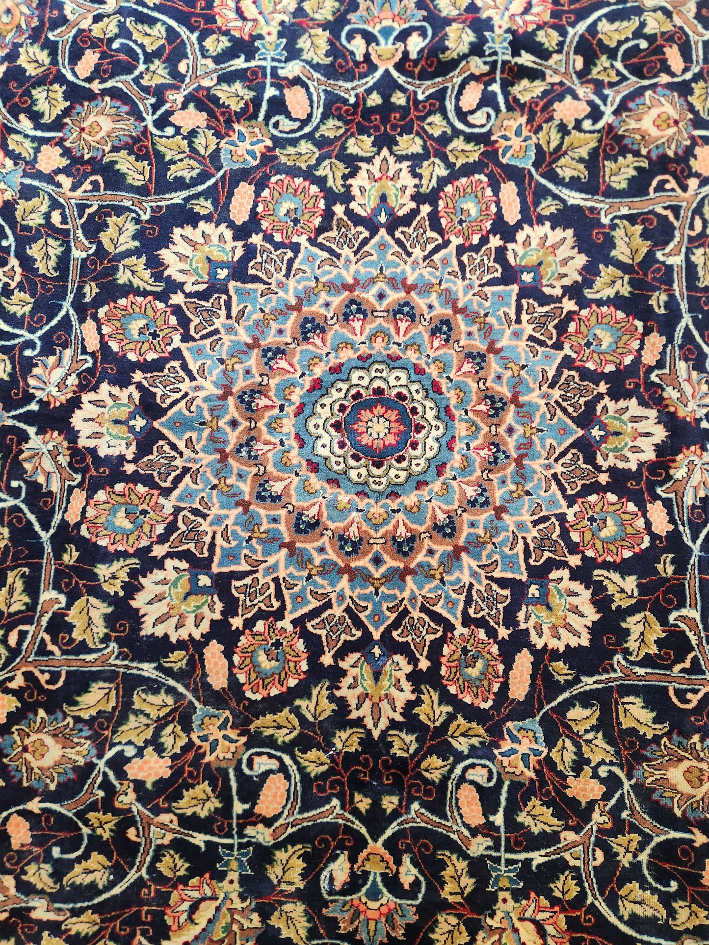buy rugs online