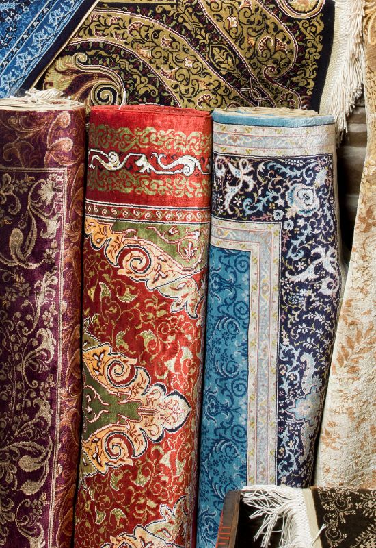Collection Image