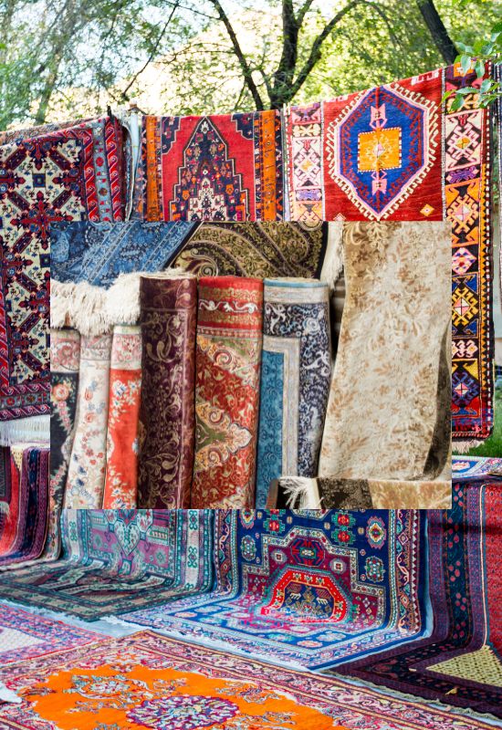 Collection Image