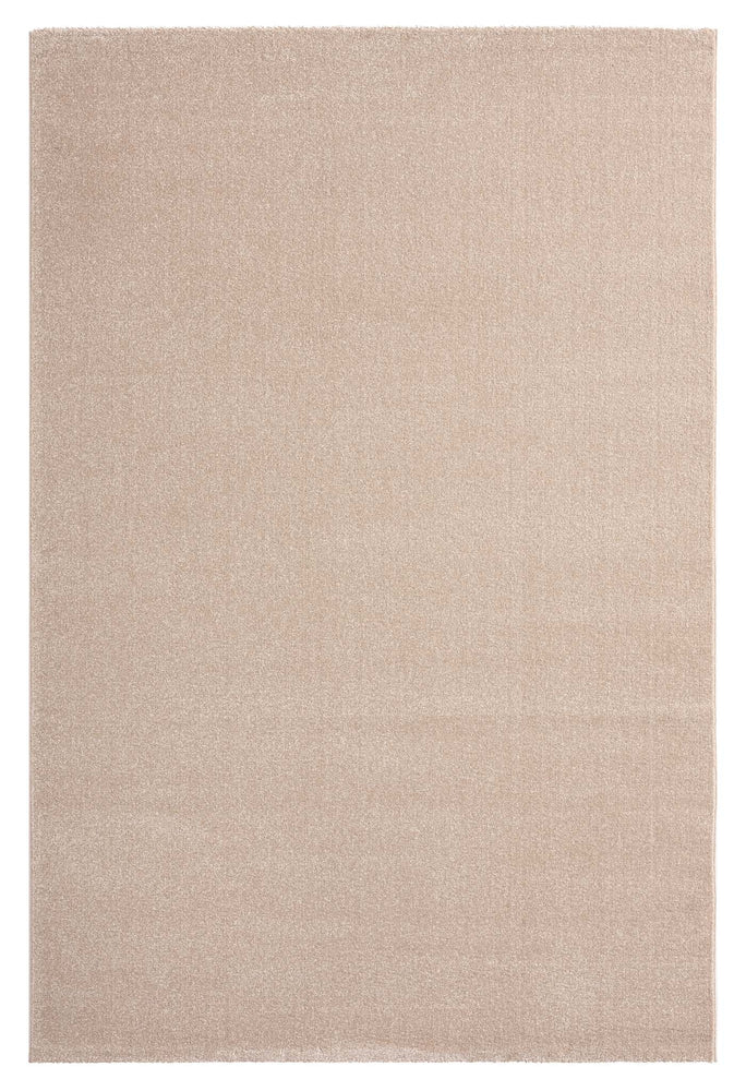 Europa 1000 Beige