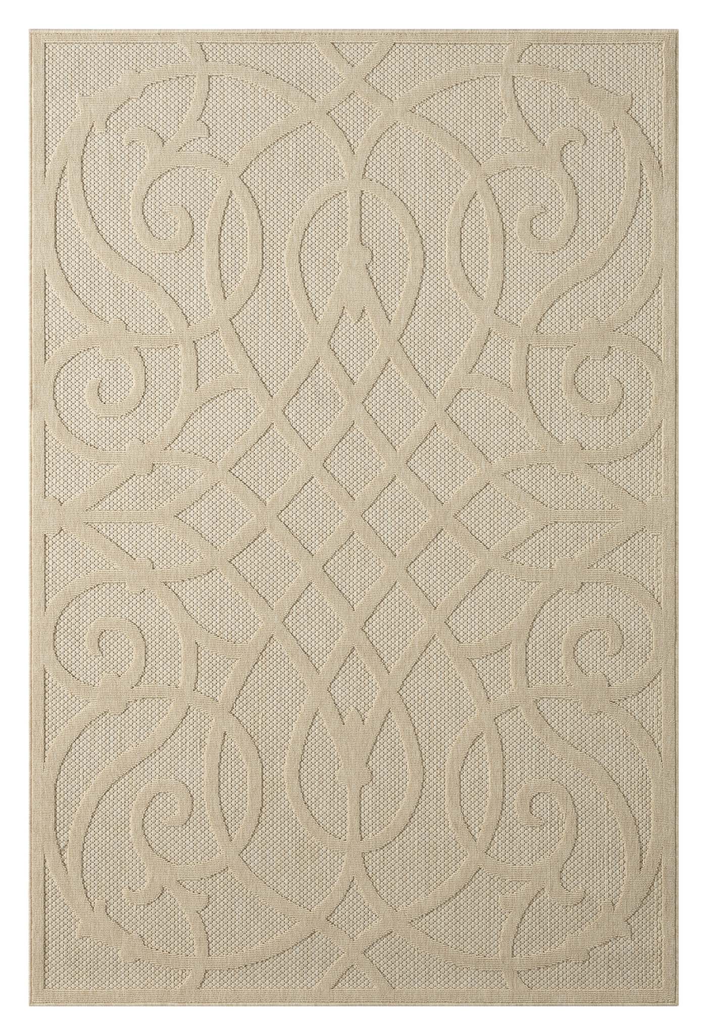 Havana 351 Cream