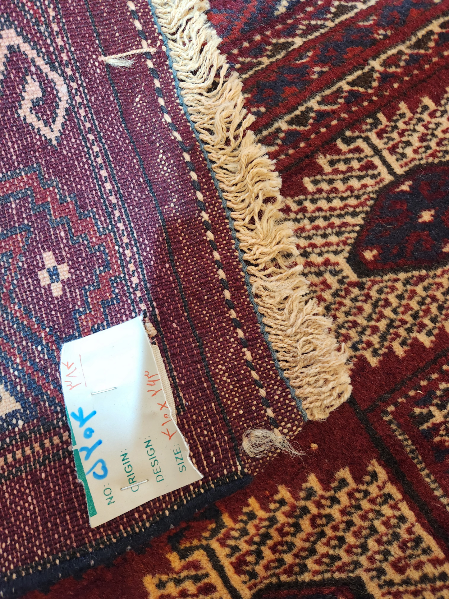 Persian Rugs online Sydney