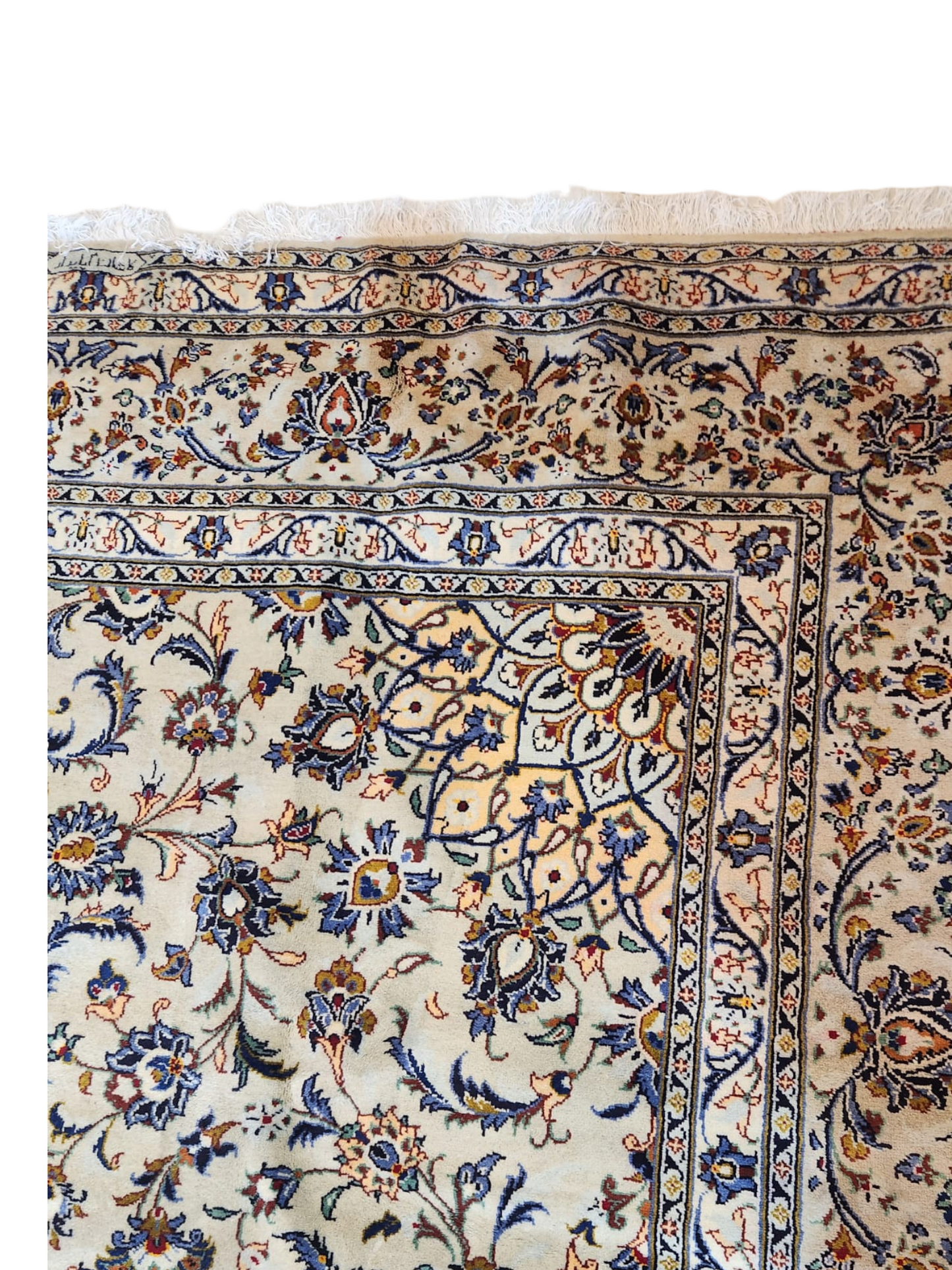 traditional rugs Australia