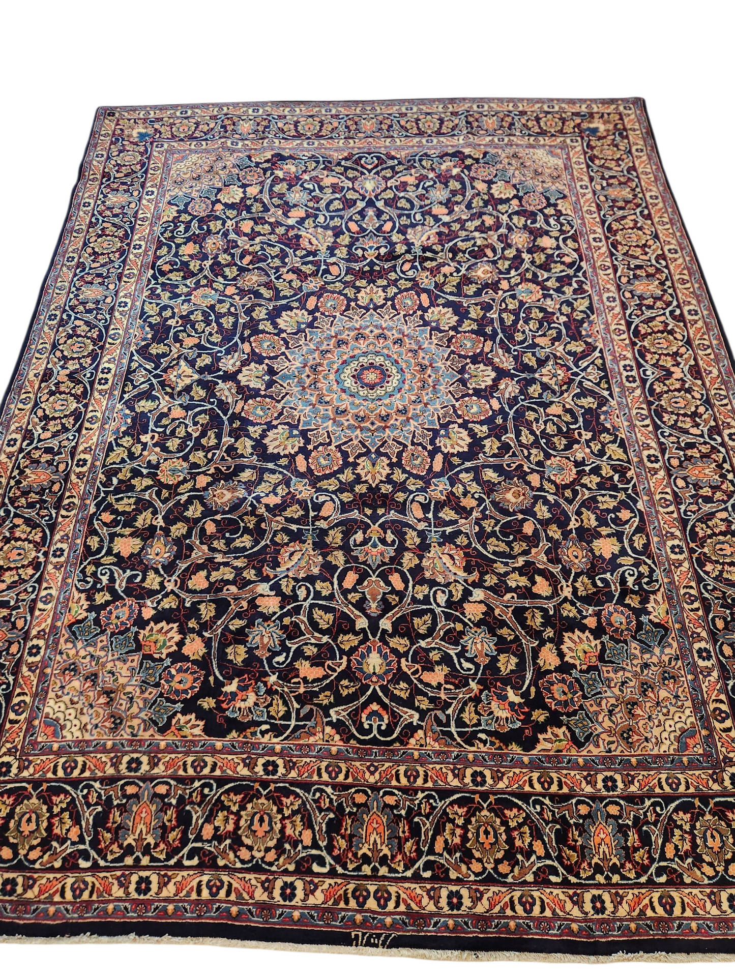 Persian rugs online Australia