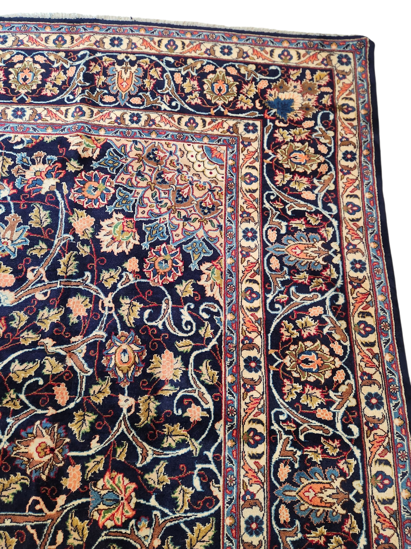 buy Persian rugs
