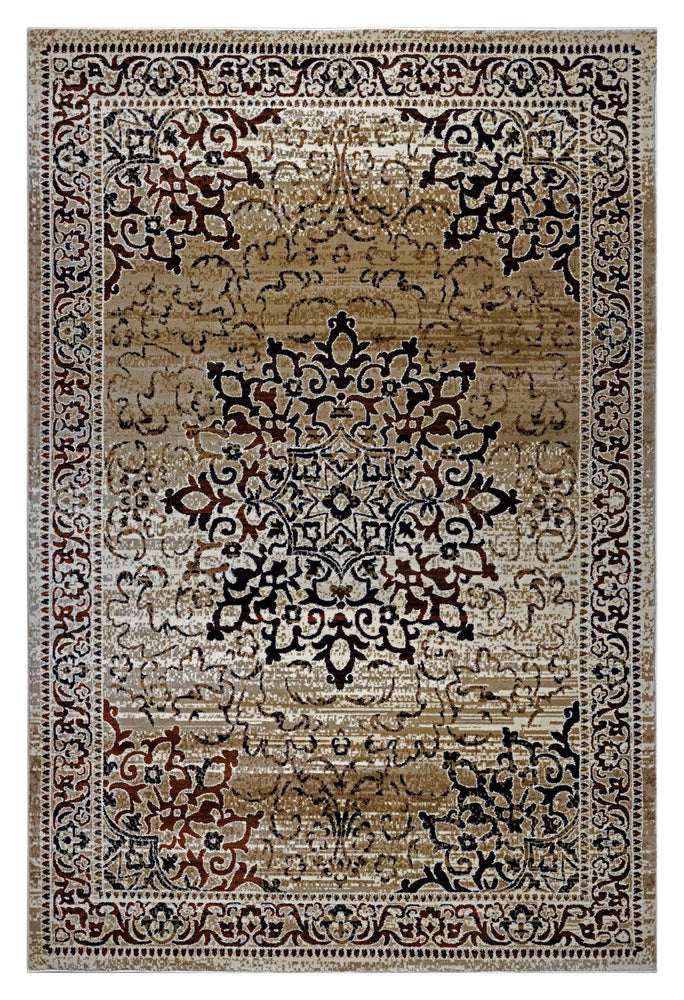 Sahara 892 Beige