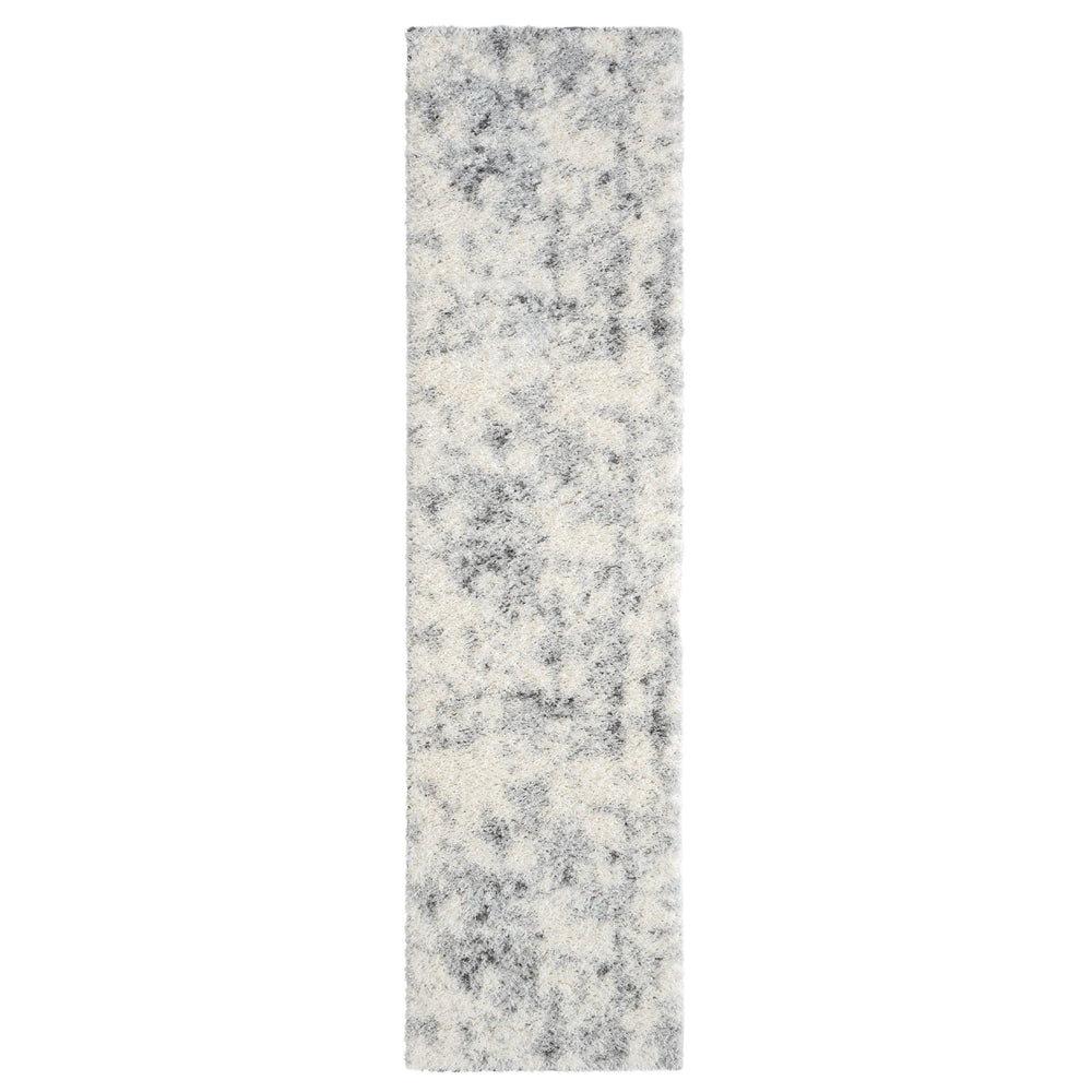 Plushy 389 Ash Runner
