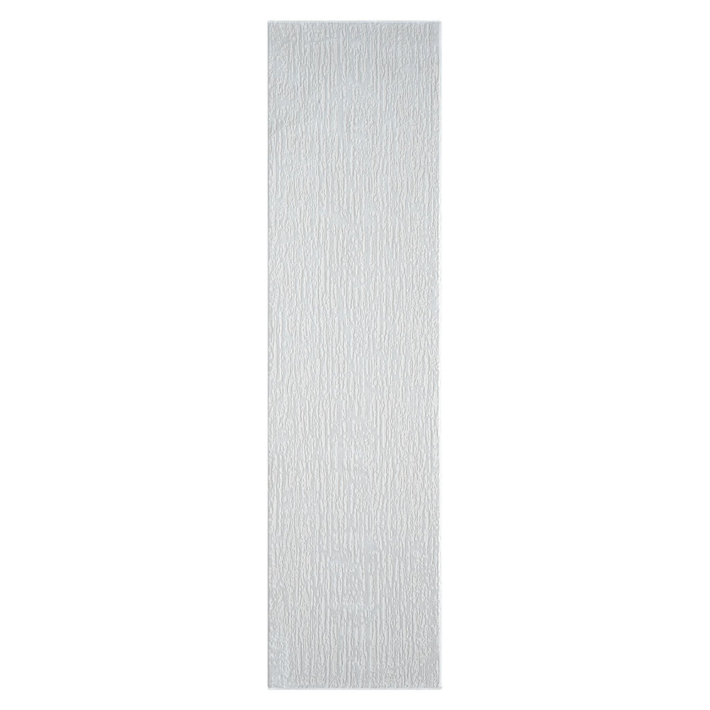 Fable 477 Pearl Runner