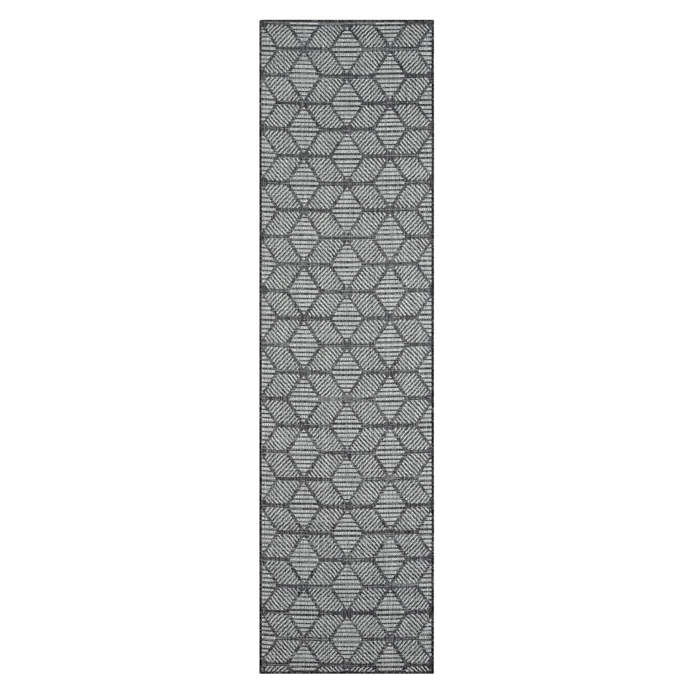 Alfresco 420 Steel Runner