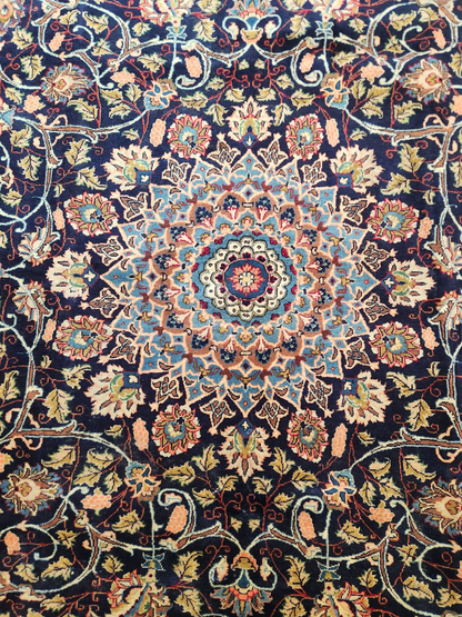 buy rugs online