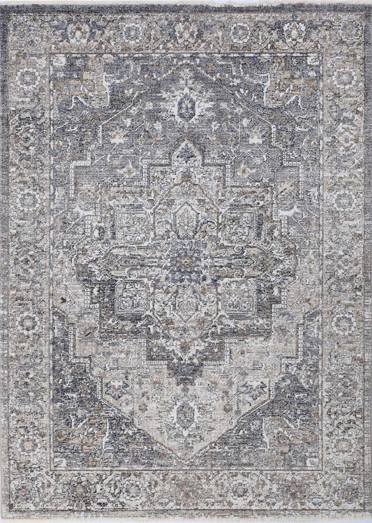 Baile Arlington Vintage Inspired Rug