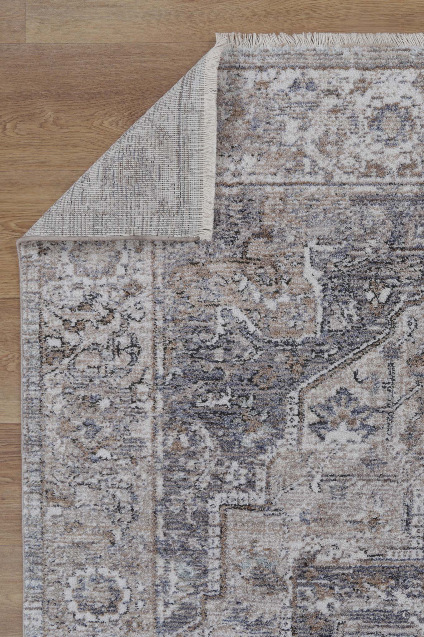 Baile Arlington Vintage Inspired Rug