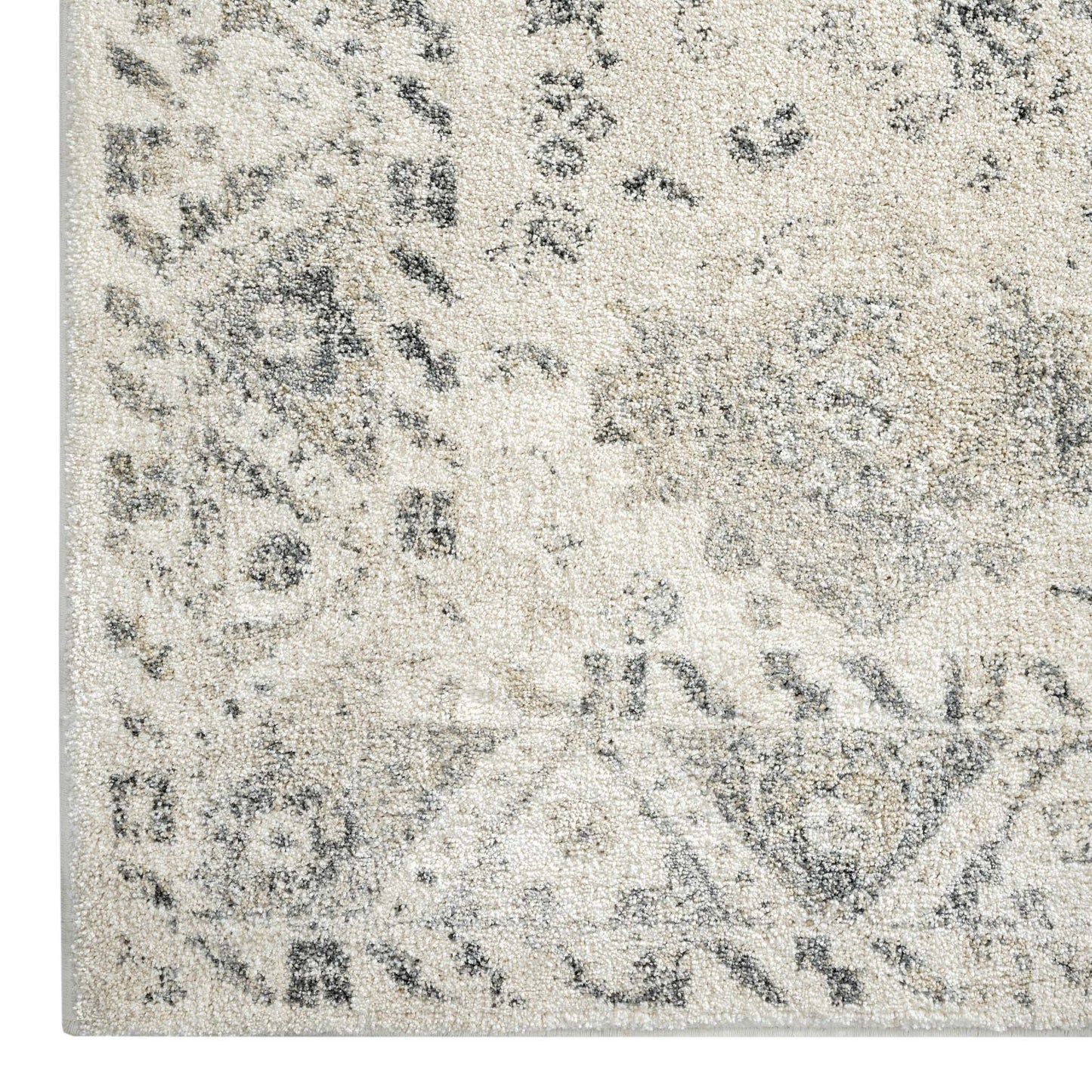 Bailey 630 Vintage Hallway Runner