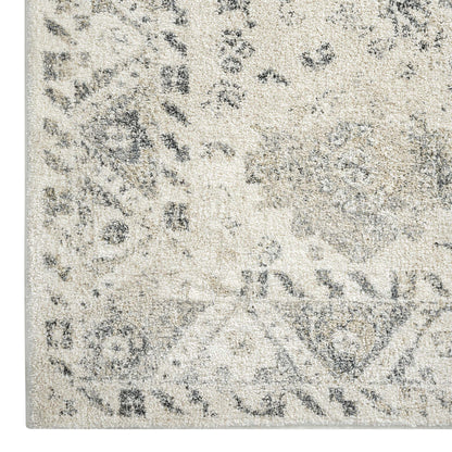 Bailey 630 Vintage Hallway Runner