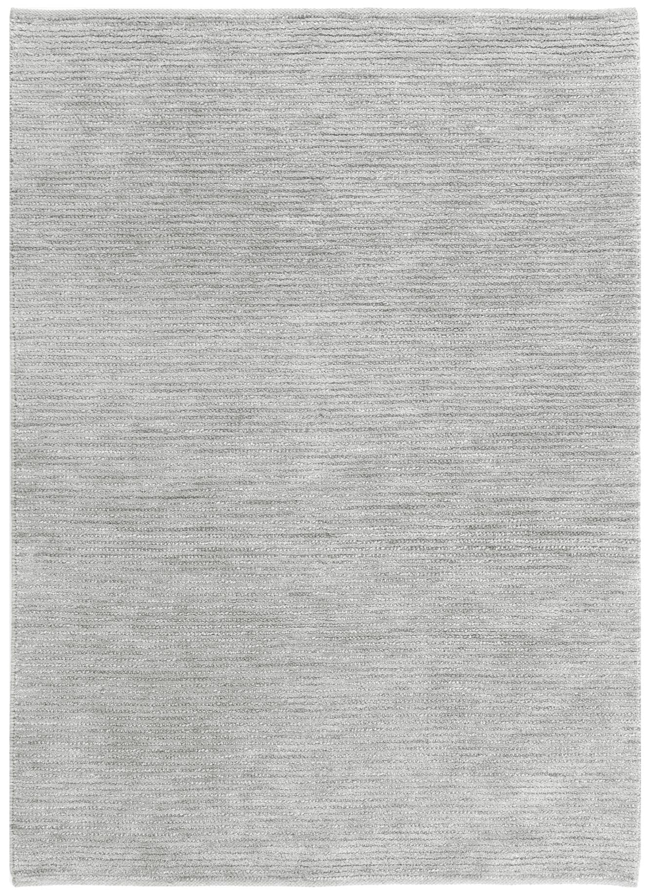 Eco Breeze Wool Grey