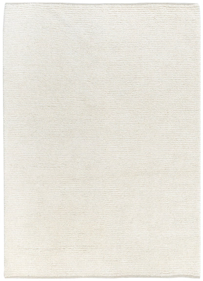 Eco Breeze Wool Ivory