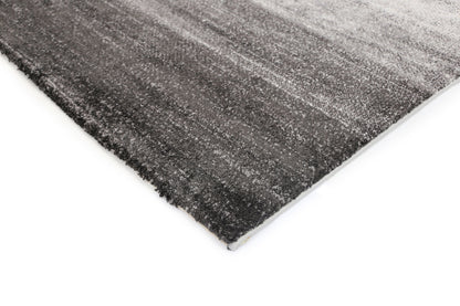 Matisse Grey Ombre Rug