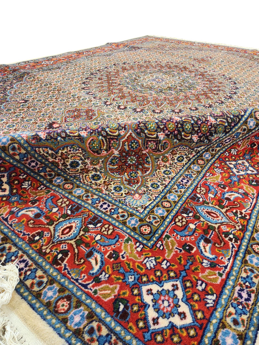traditional mood rugs australia