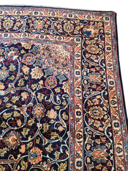buy Persian rugs