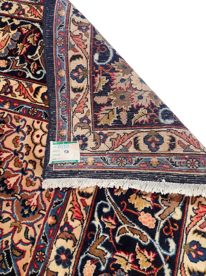 Kashmar Persian Rug