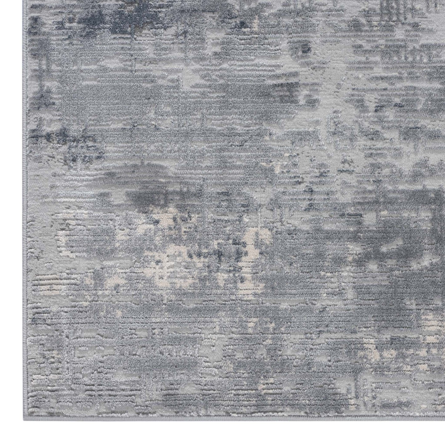 Sanford 829 Lt Grey