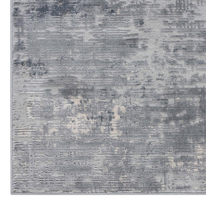 Sanford 829 Lt Grey