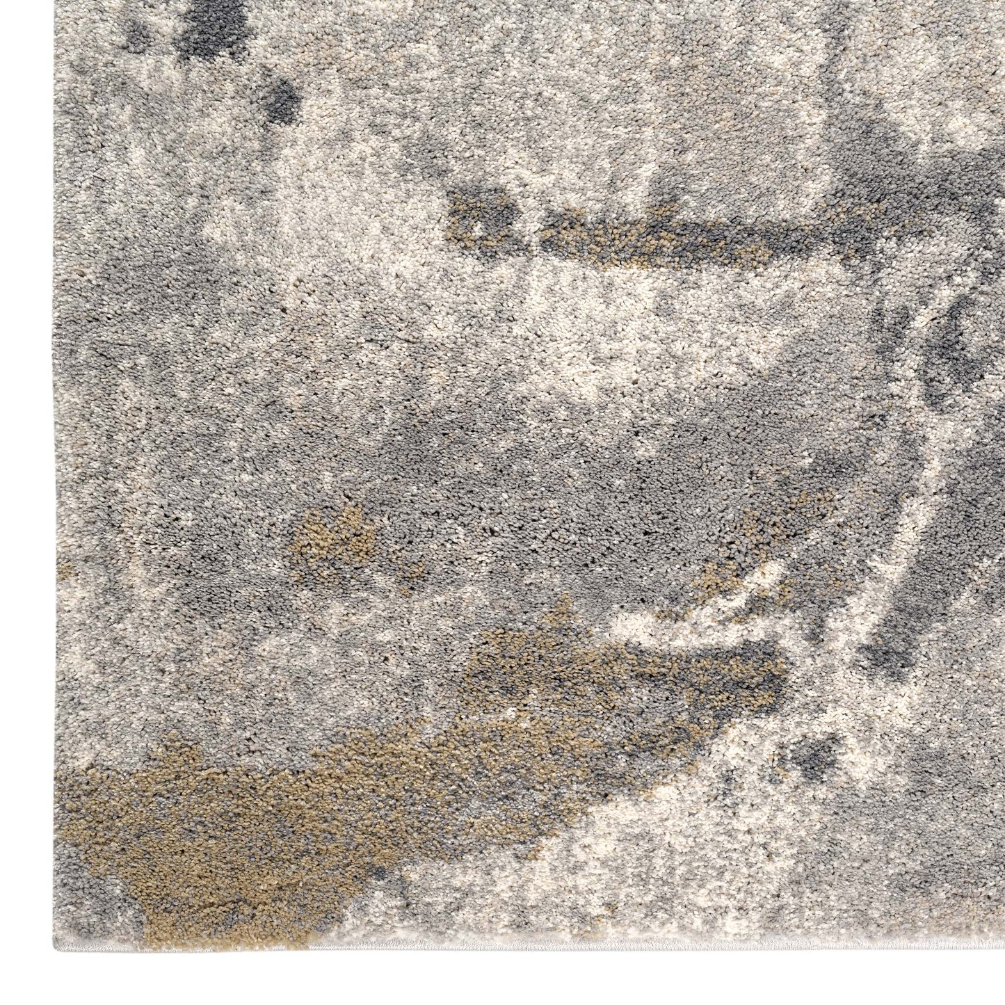 Urban 676 Grey