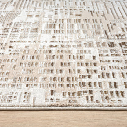 Fable 473 Taupe