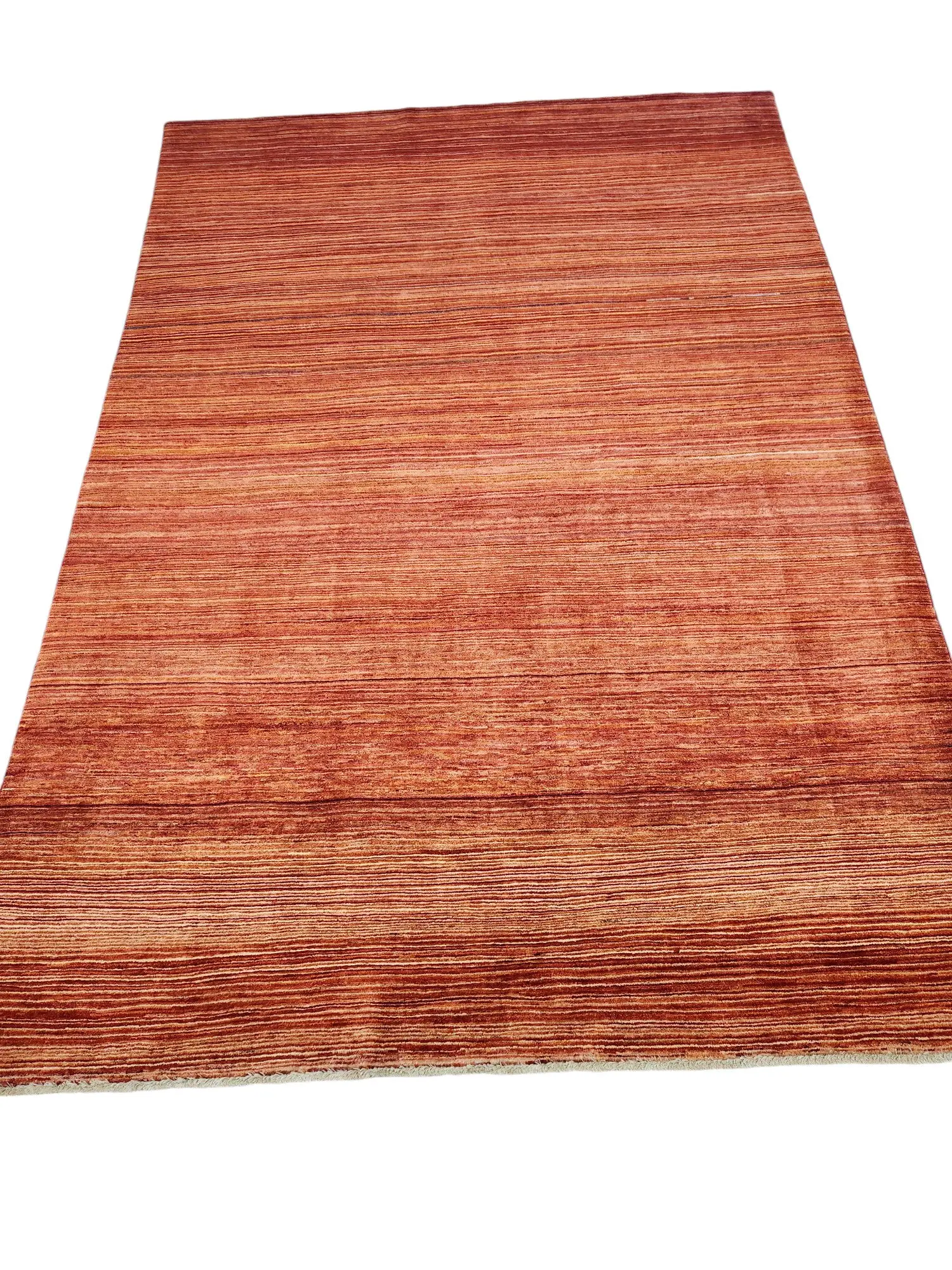 Modern Gabbe Rug 300 x 200 cm