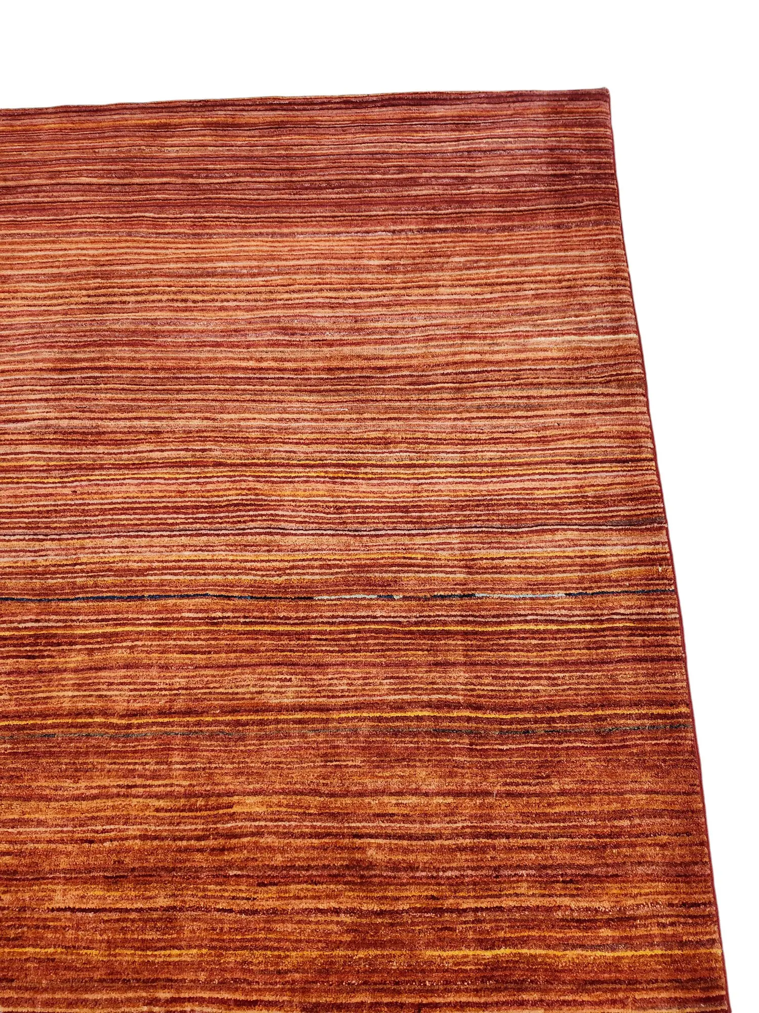 Modern Gabbe Rug 300 x 200 cm - image 3