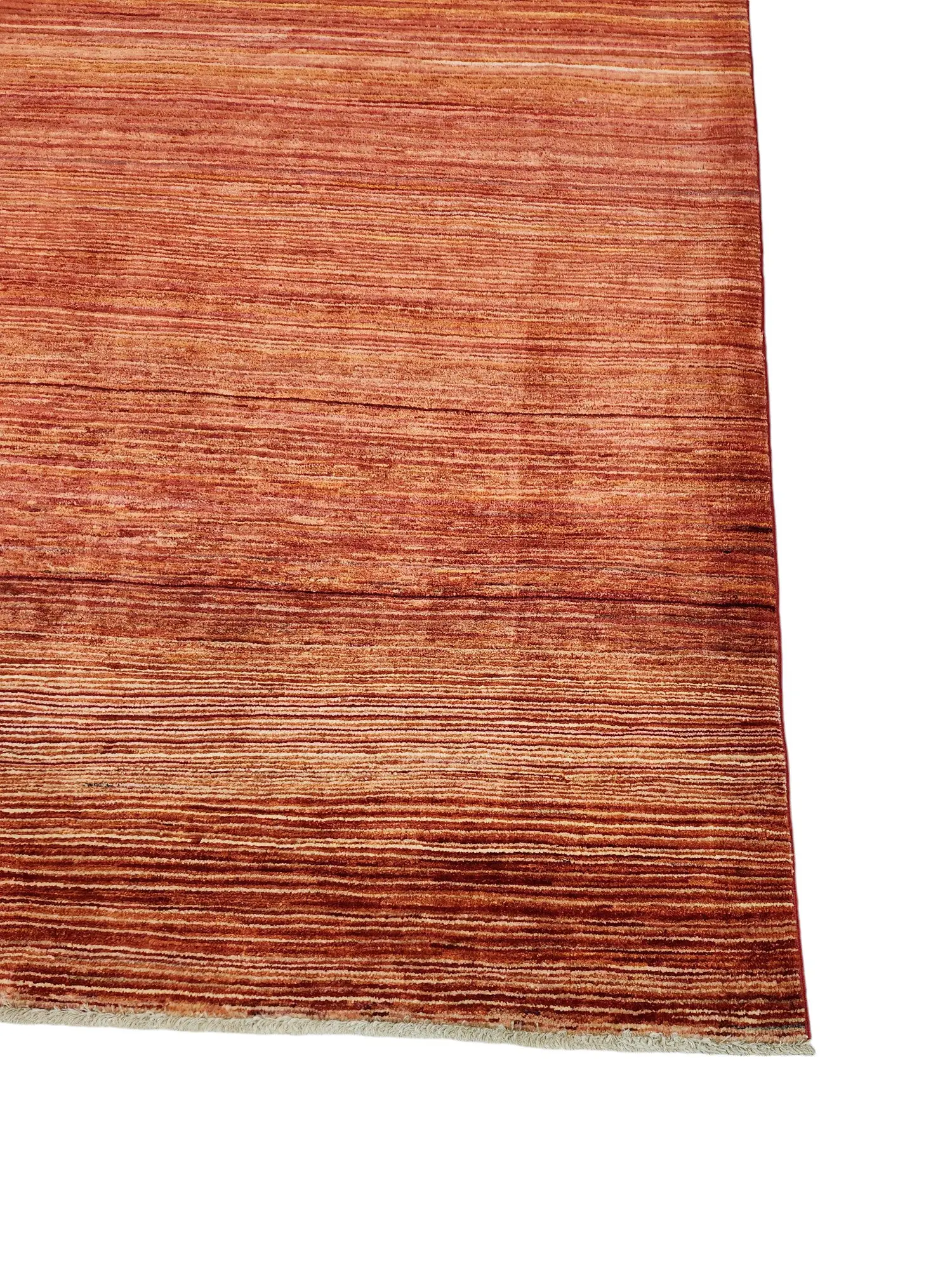 Modern Gabbe Rug 300 x 200 cm - image 5