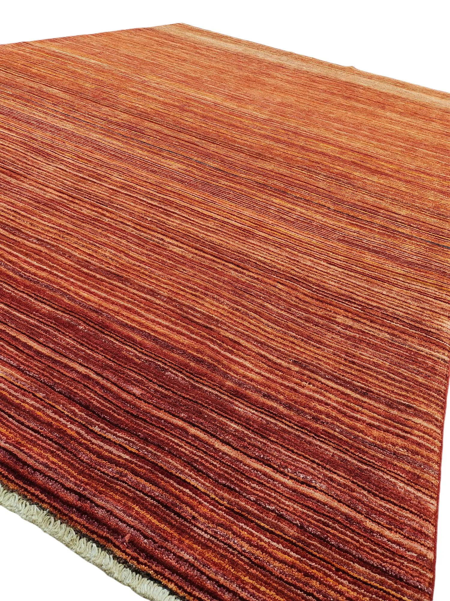 Modern Gabbe Rug 300 x 200 cm - image 2