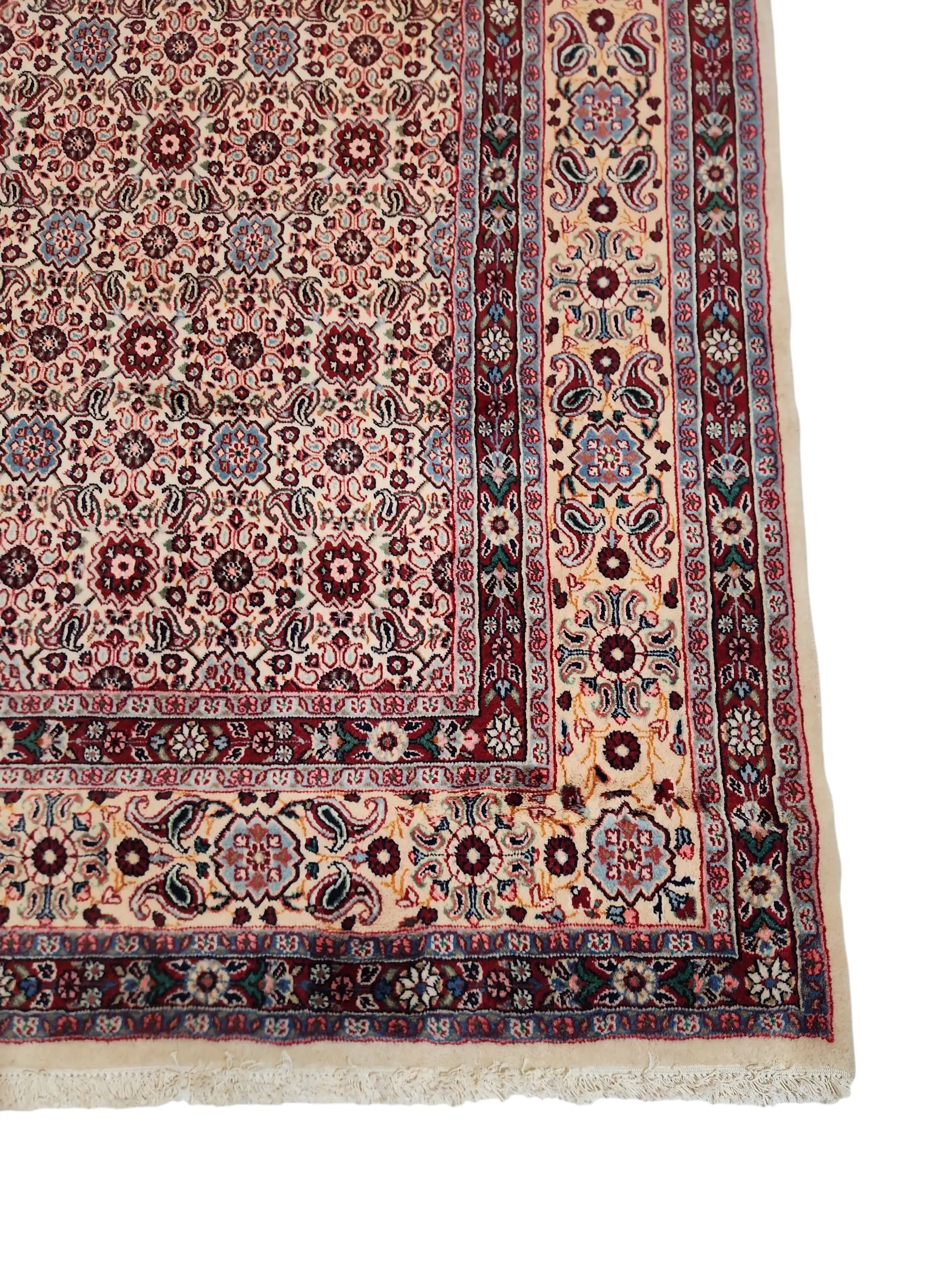 Mood Area Rug - image 3